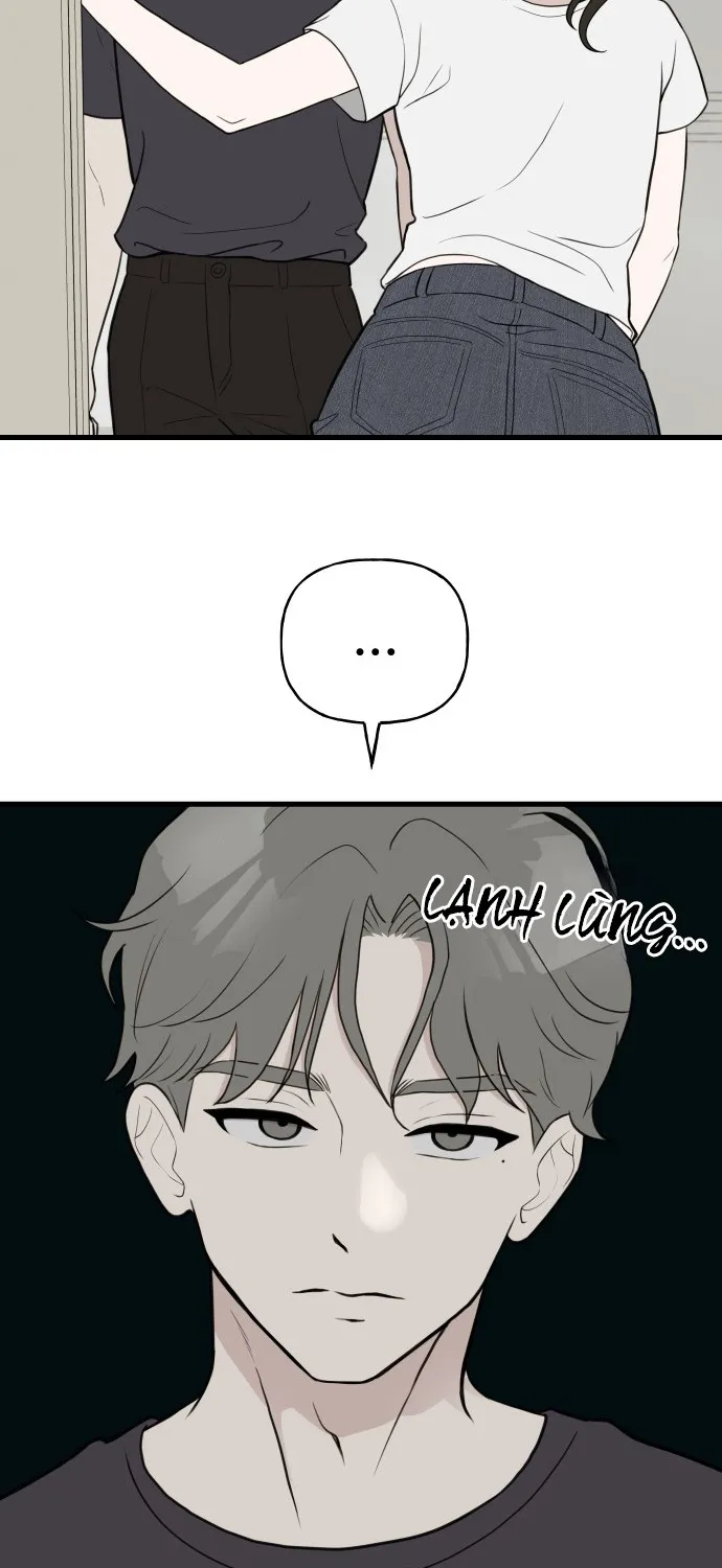 Chapter 3 - Trang 44