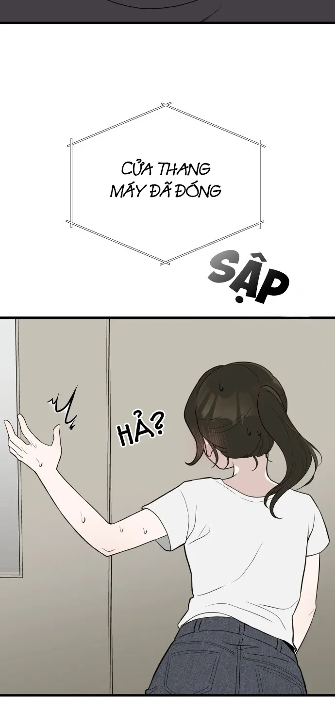 Chapter 3 - Trang 45