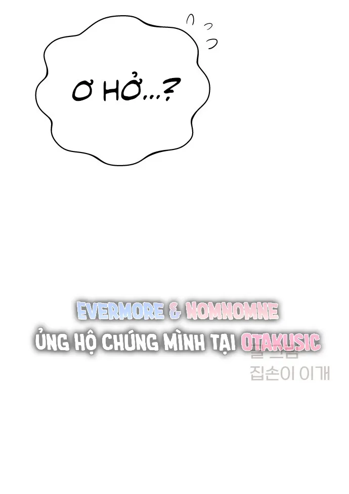 Chapter 3 - Trang 46