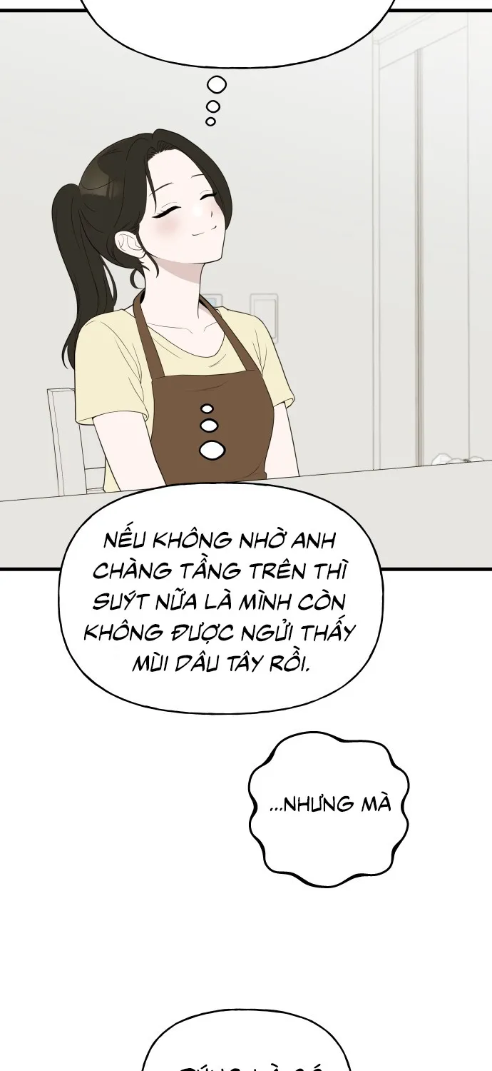 Chapter 3 - Trang 6