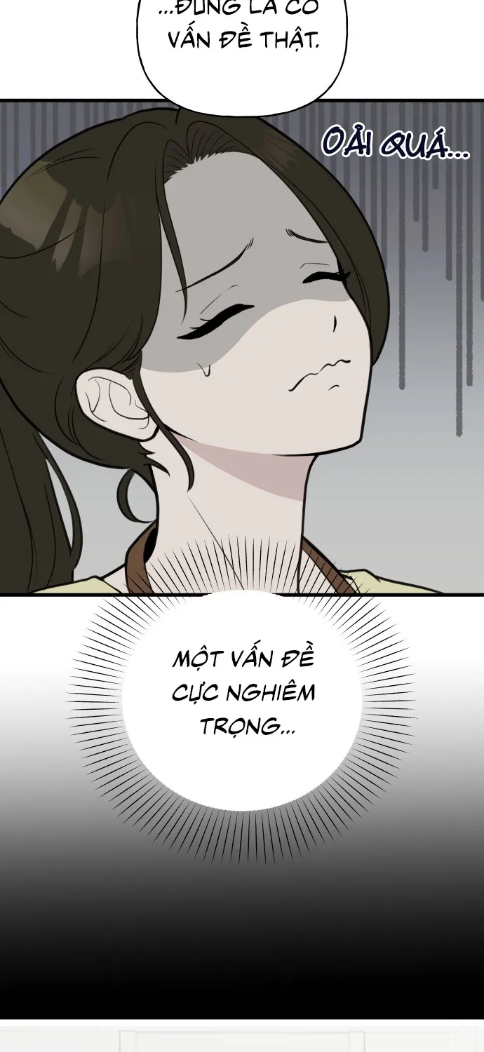 Chapter 3 - Trang 7