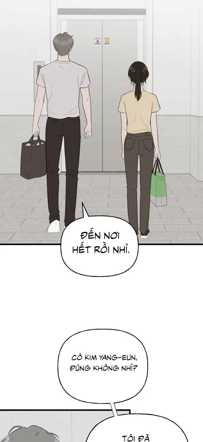Chapter 3 - Trang 8