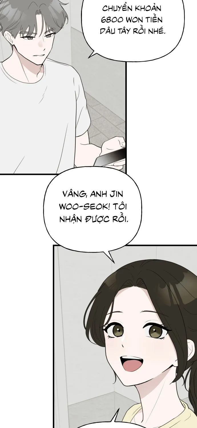 Chapter 3 - Trang 9