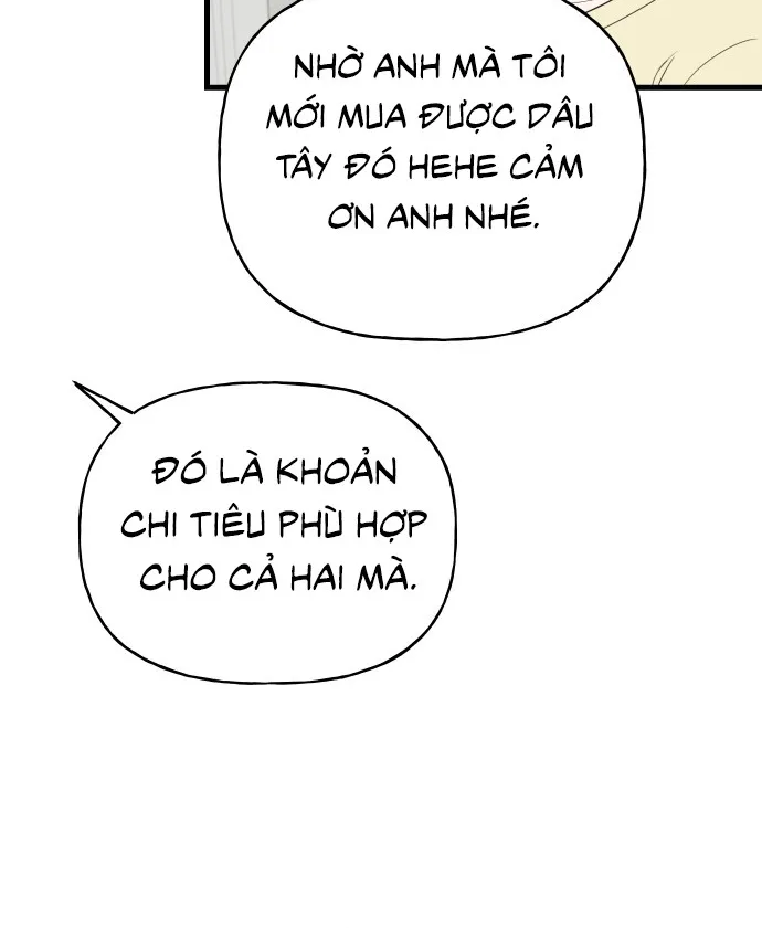 Chapter 3 - Trang 10