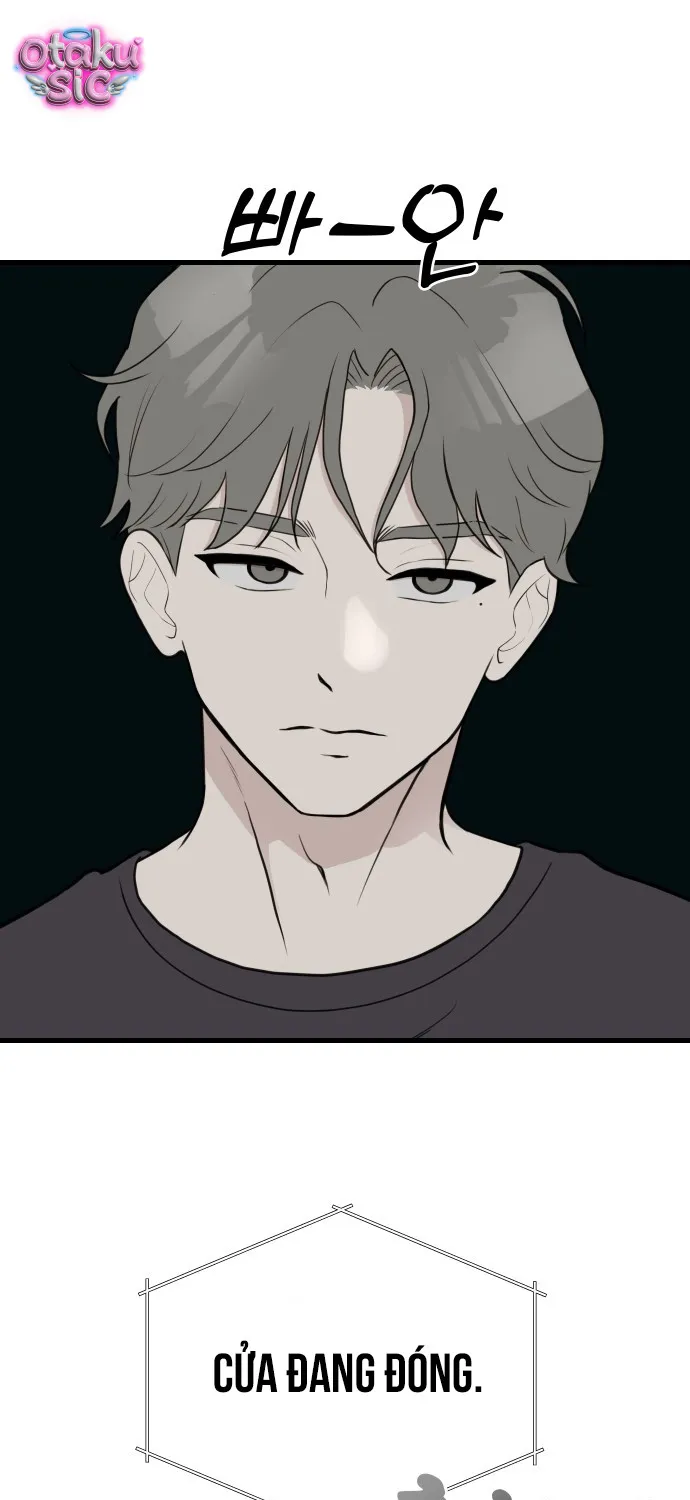 Chapter 4 - Trang 1