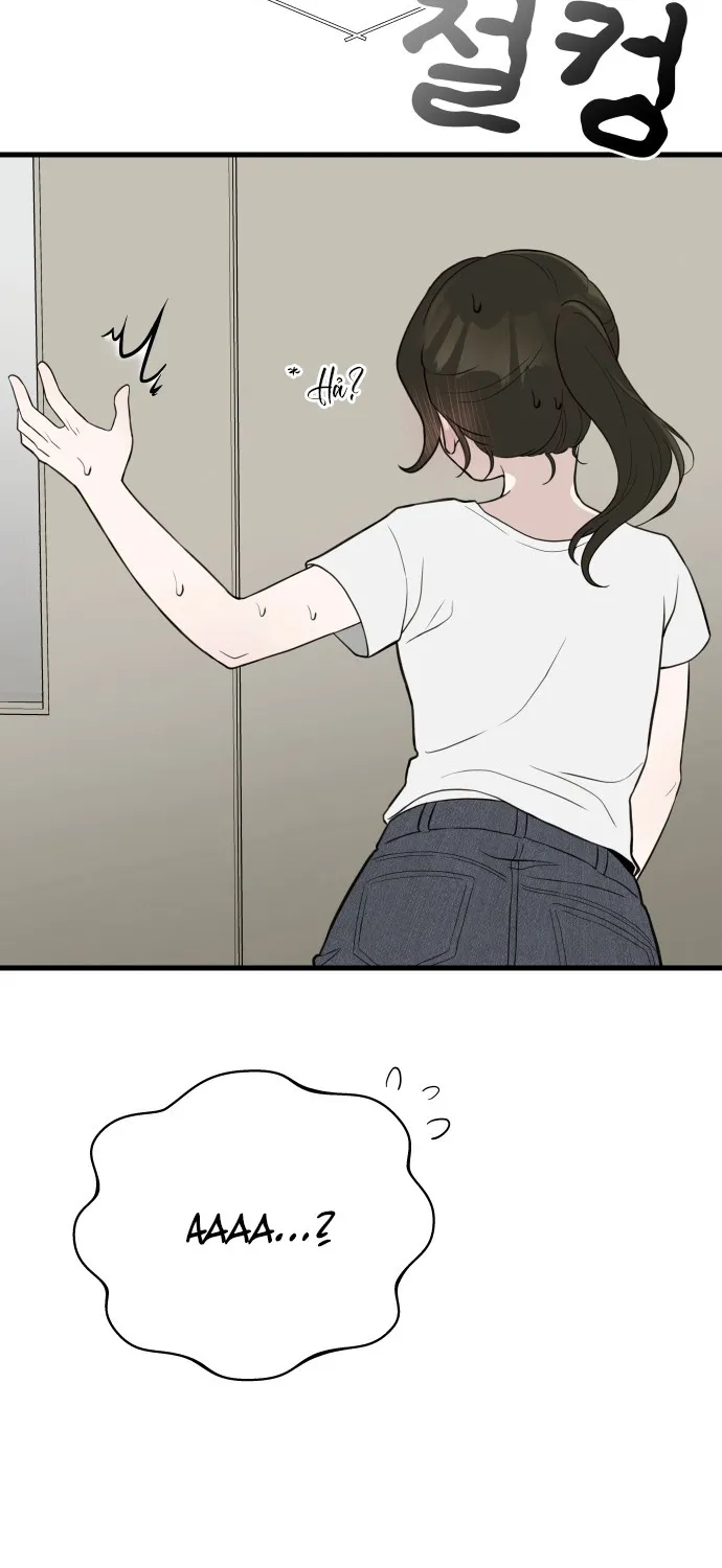 Chapter 4 - Trang 2