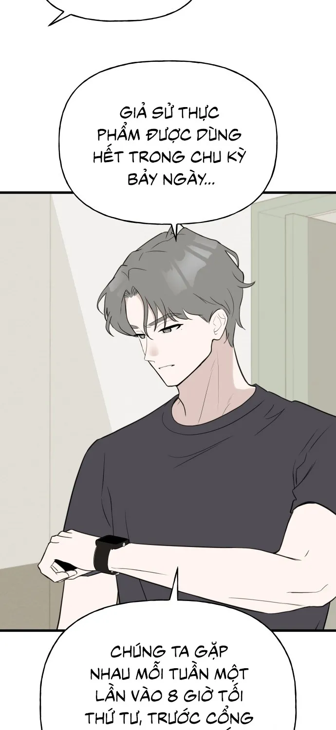 Chapter 4 - Trang 11