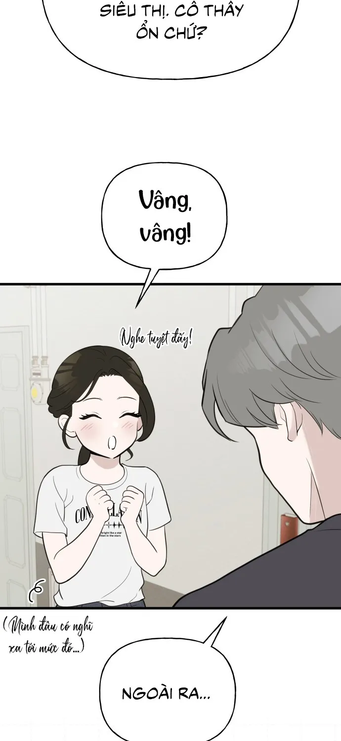 Chapter 4 - Trang 12