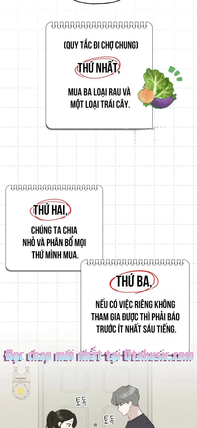 Chapter 4 - Trang 13