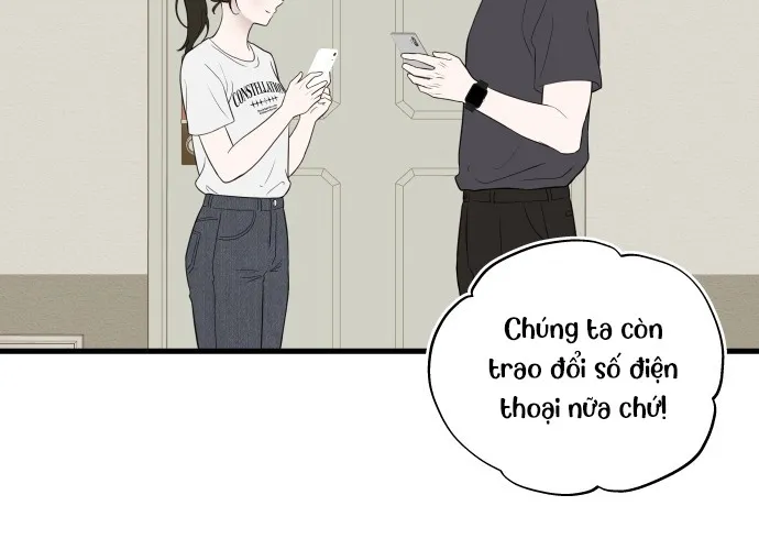 Chapter 4 - Trang 14