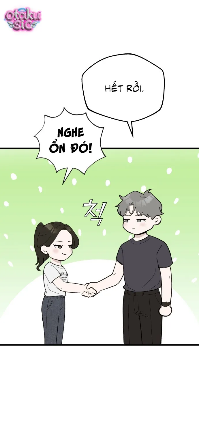 Chapter 4 - Trang 15