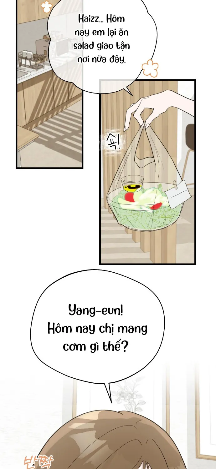Chapter 4 - Trang 17