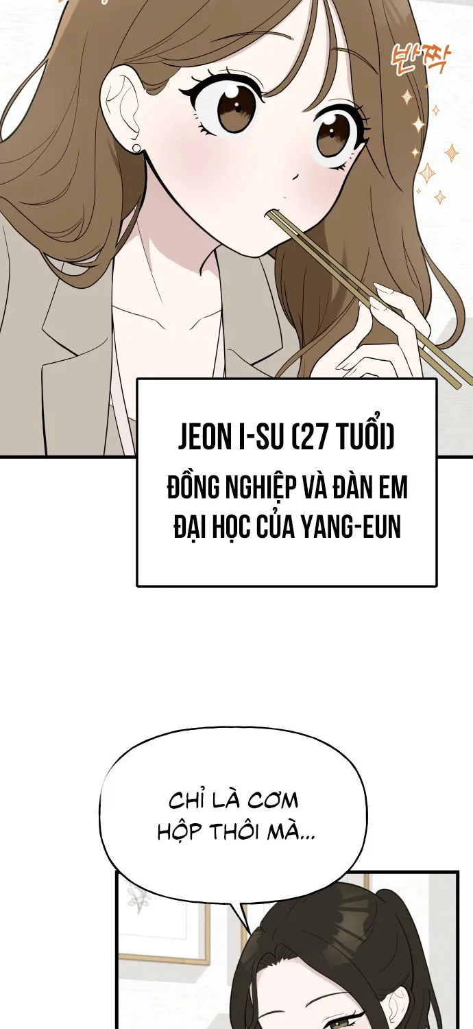 Chapter 4 - Trang 18