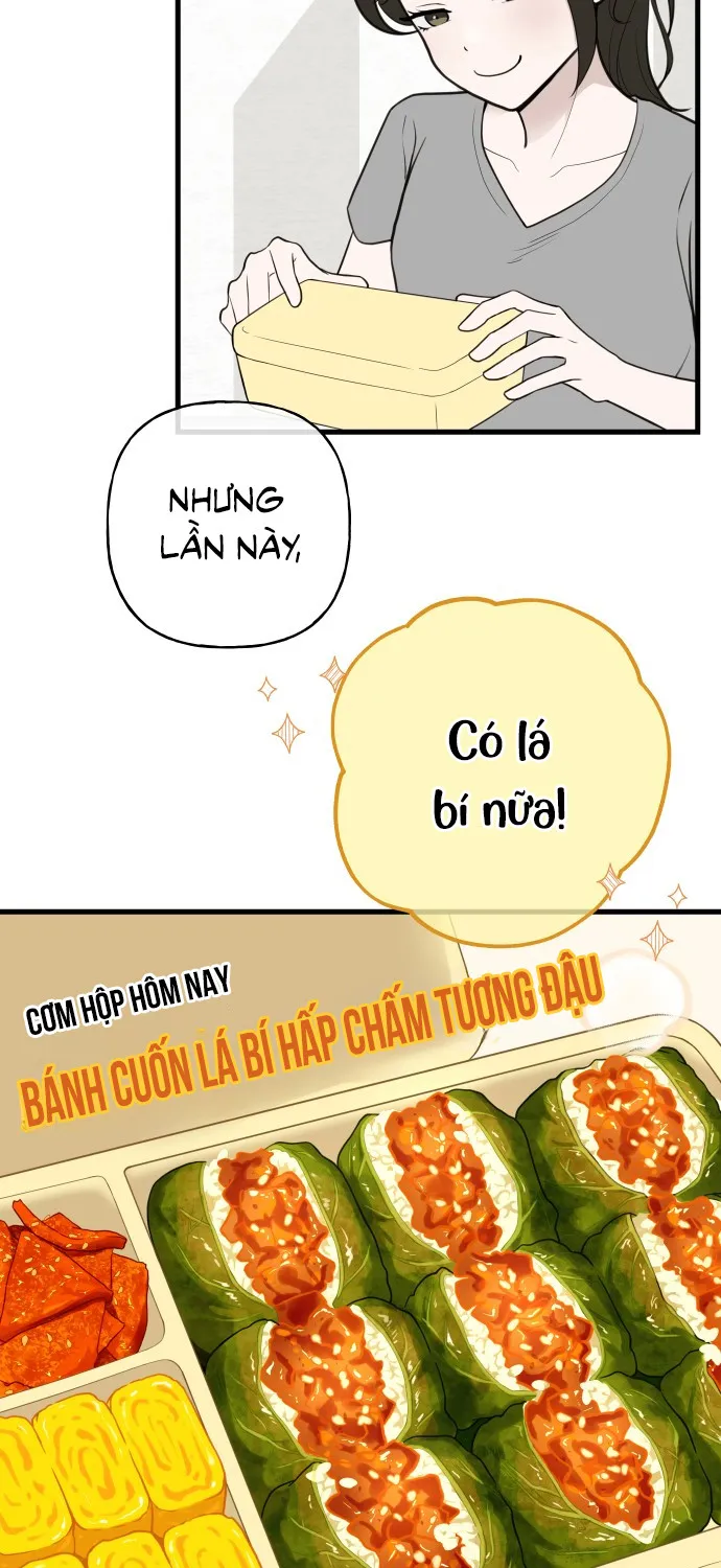 Chapter 4 - Trang 19