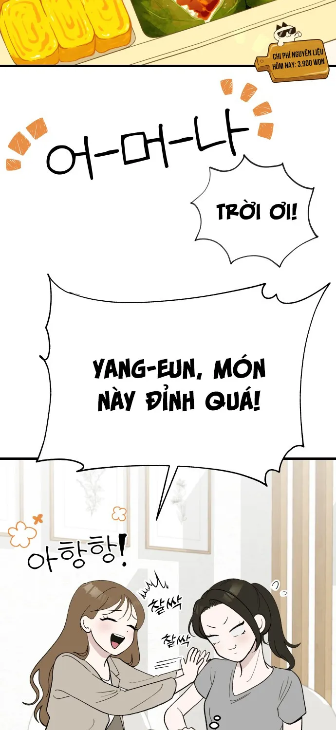 Chapter 4 - Trang 20