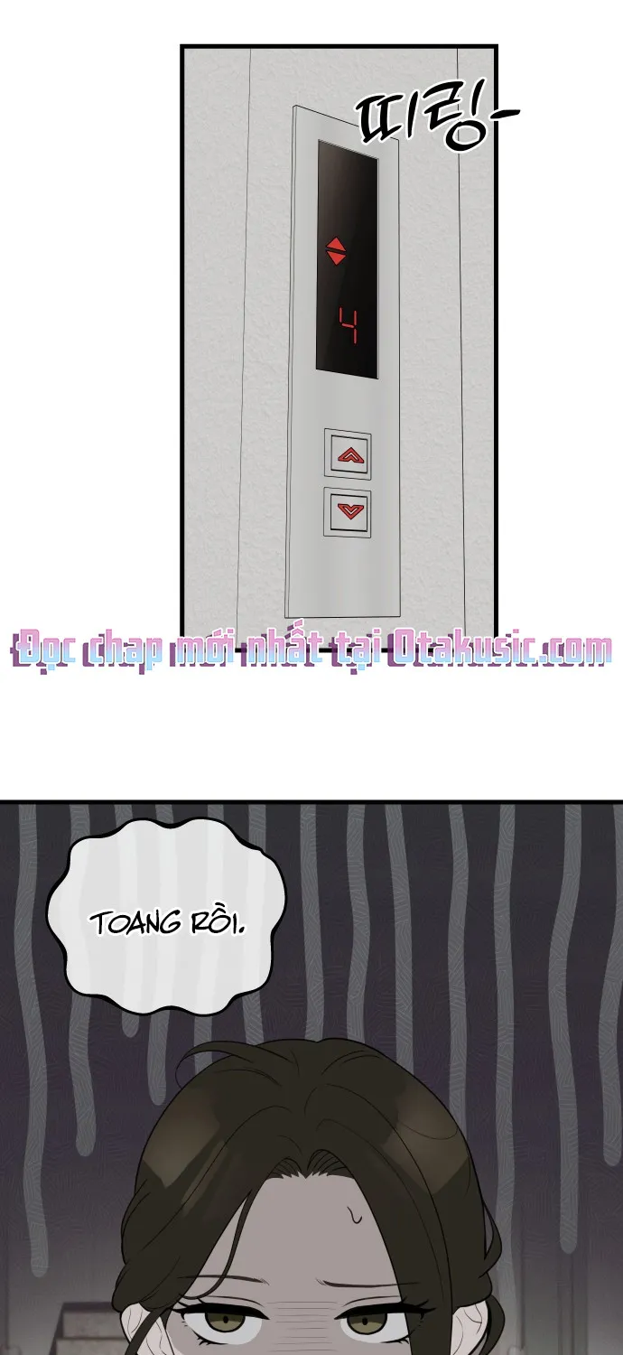 Chapter 4 - Trang 3