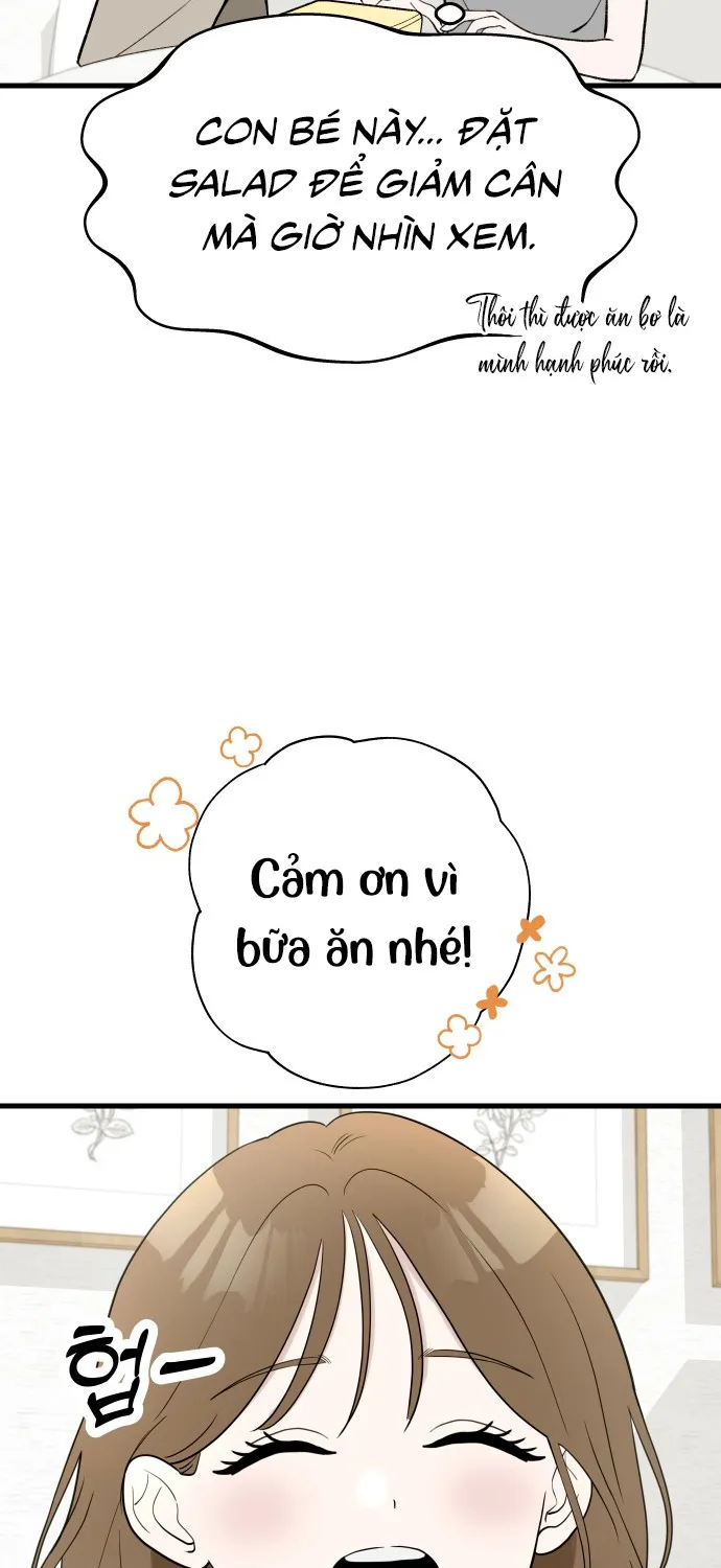 Chapter 4 - Trang 21