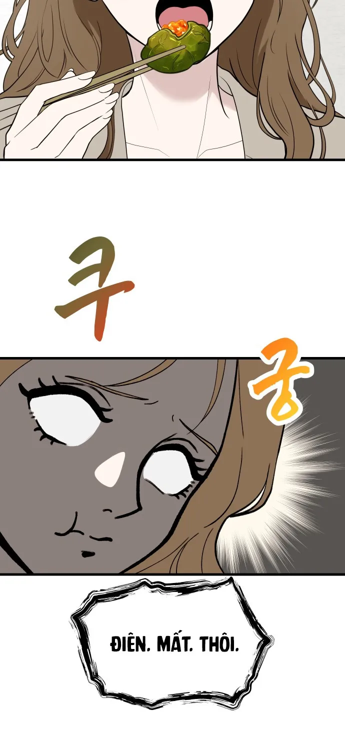 Chapter 4 - Trang 22