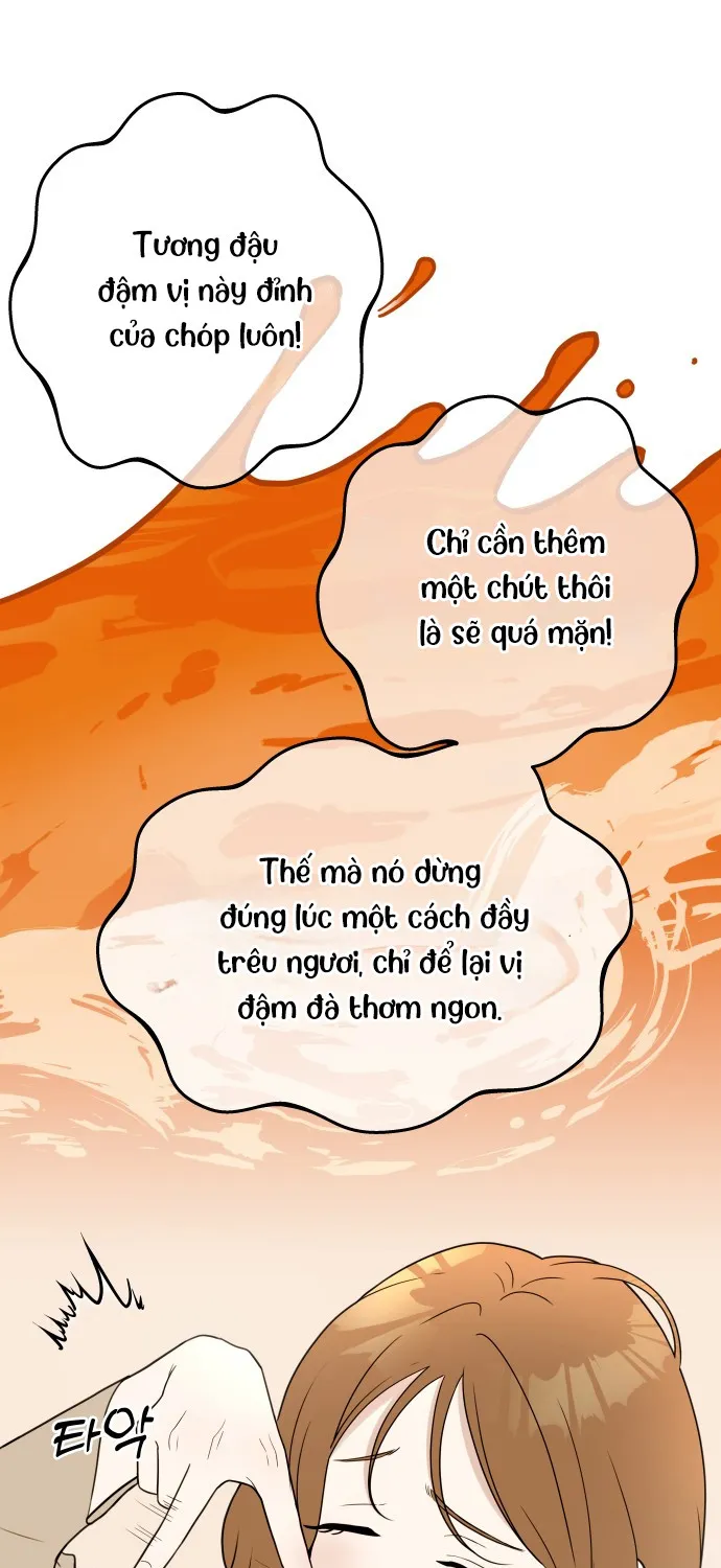 Chapter 4 - Trang 23