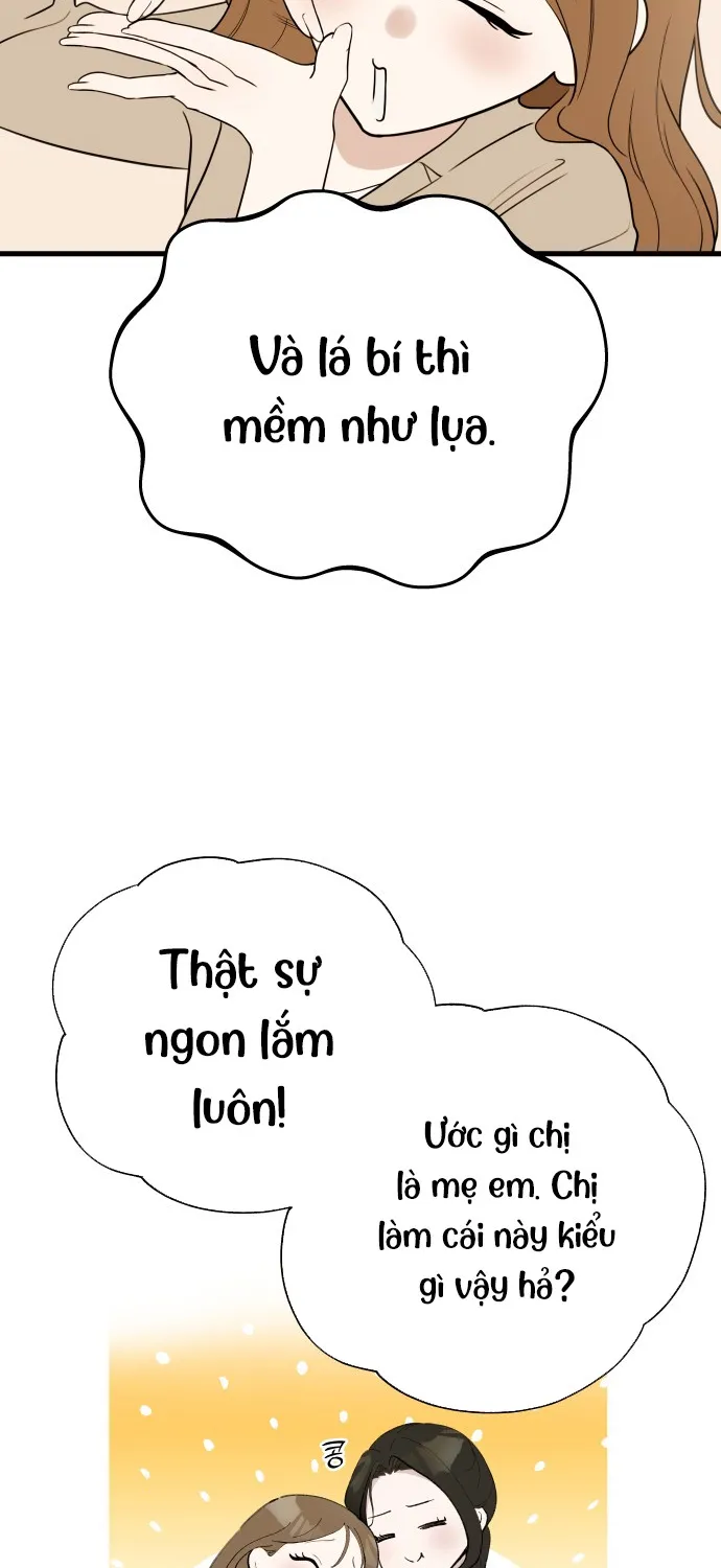Chapter 4 - Trang 24