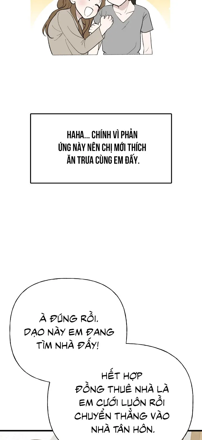 Chapter 4 - Trang 25