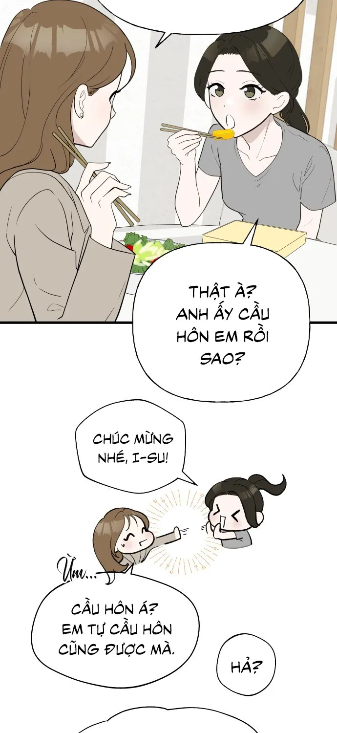 Chapter 4 - Trang 26