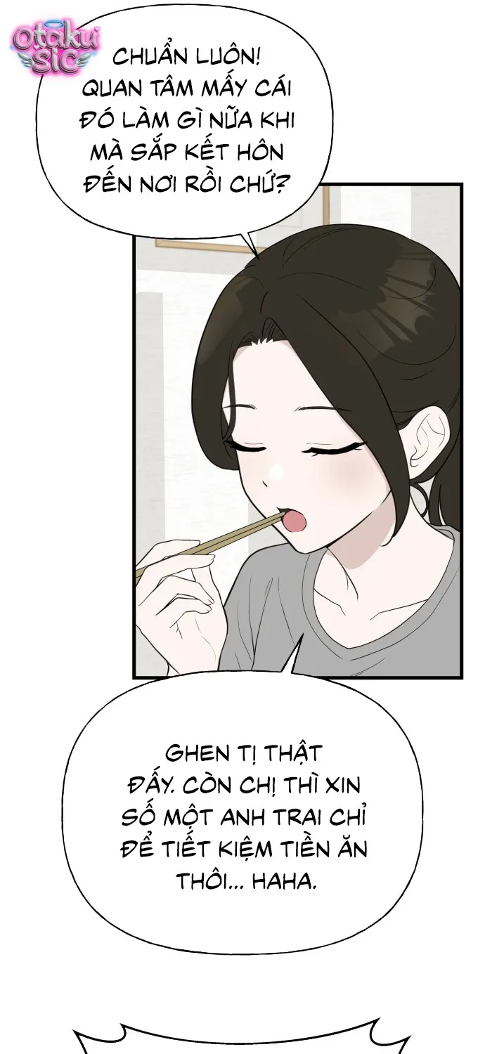 Chapter 4 - Trang 28