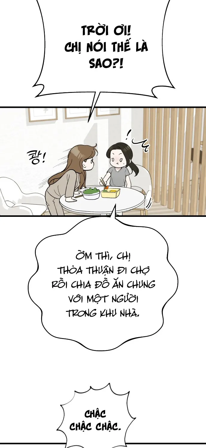 Chapter 4 - Trang 29