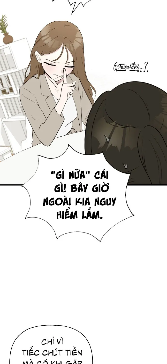 Chapter 4 - Trang 30