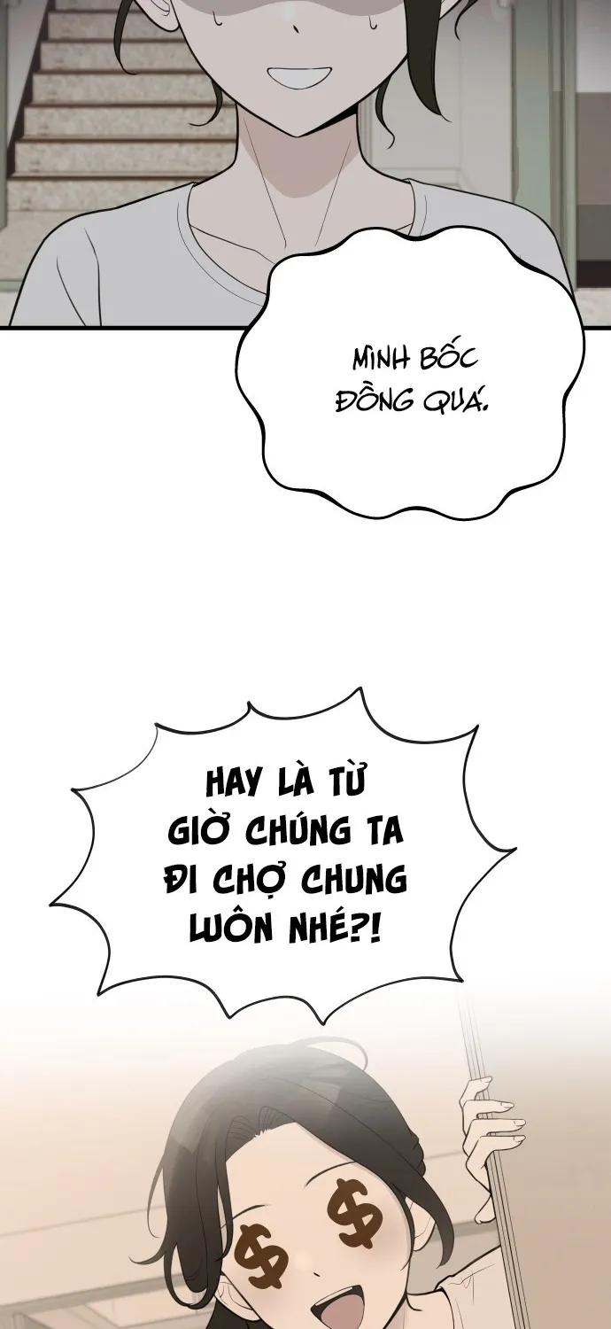Chapter 4 - Trang 4