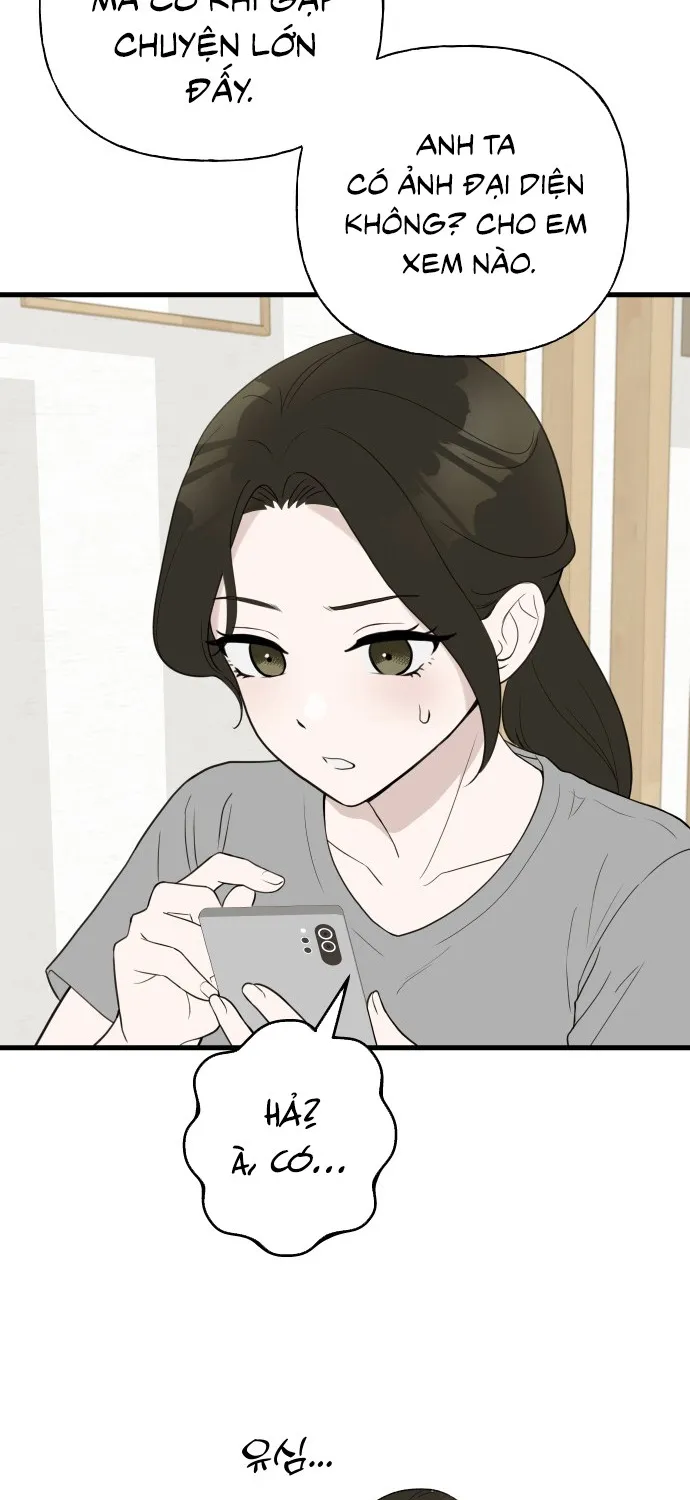 Chapter 4 - Trang 31