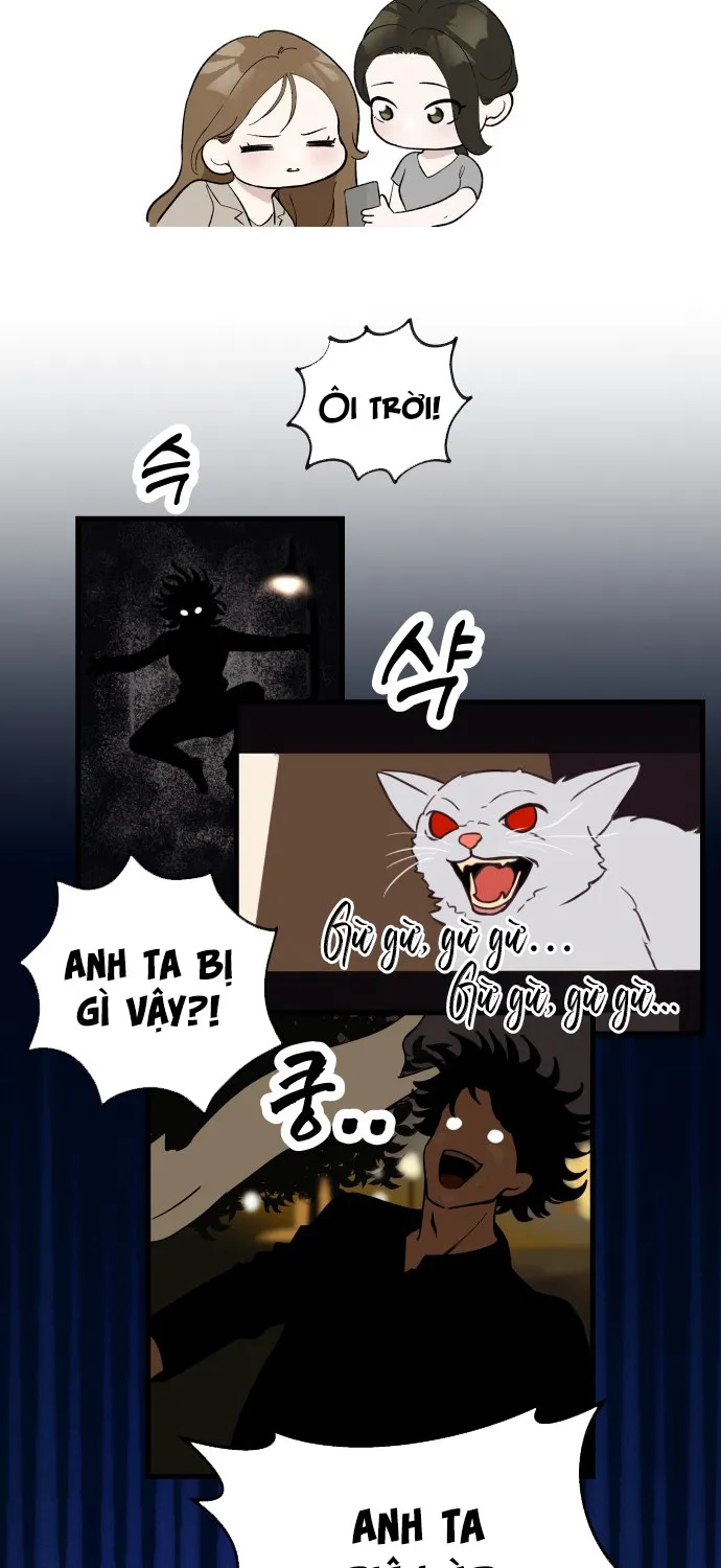 Chapter 4 - Trang 32