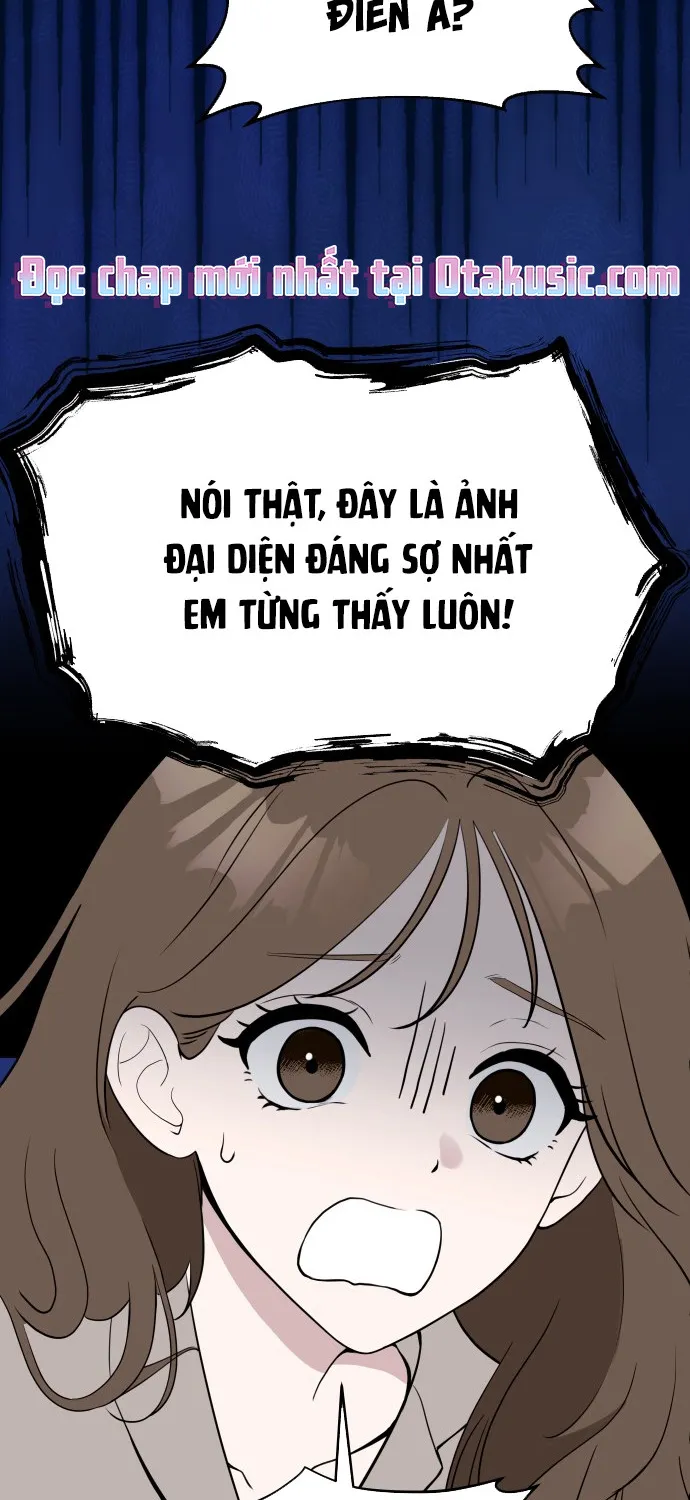 Chapter 4 - Trang 33