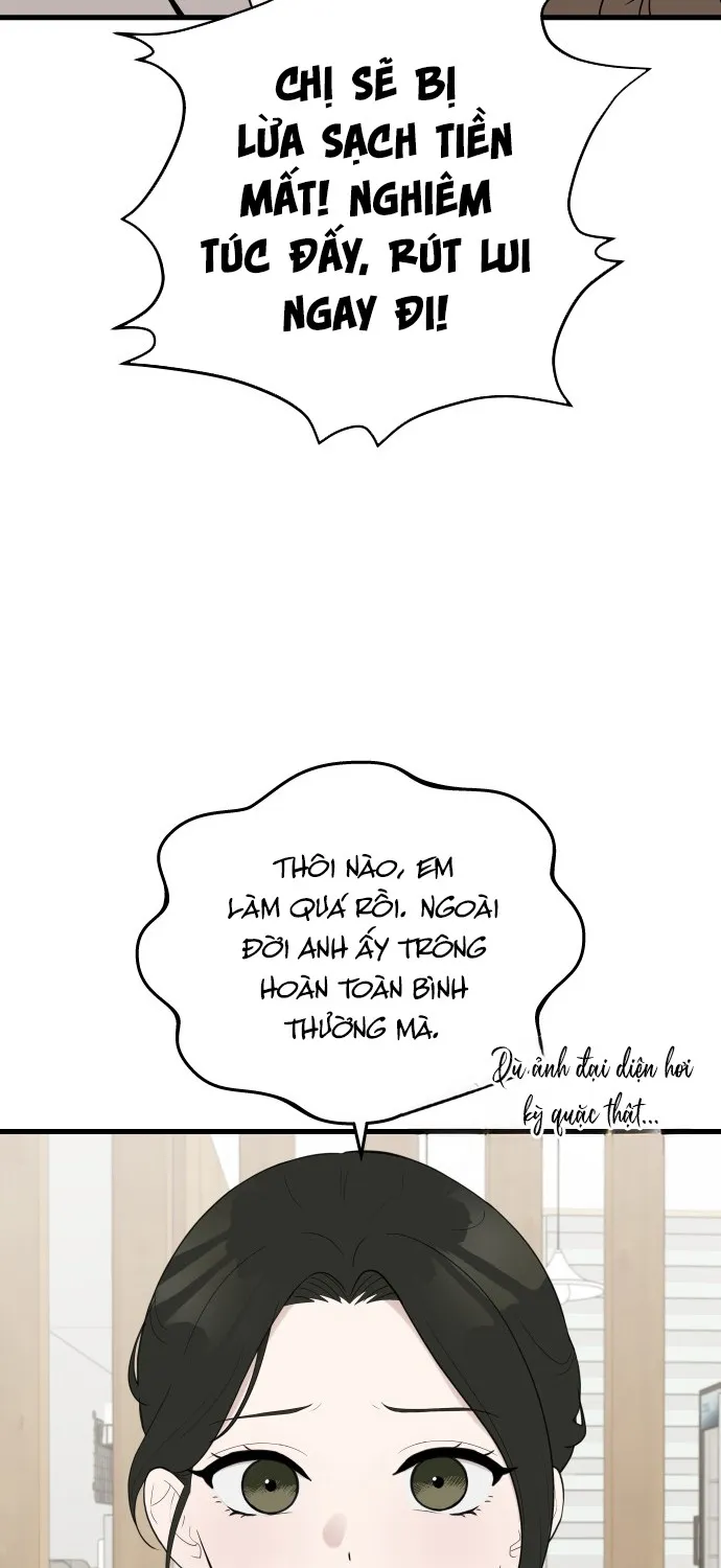 Chapter 4 - Trang 34