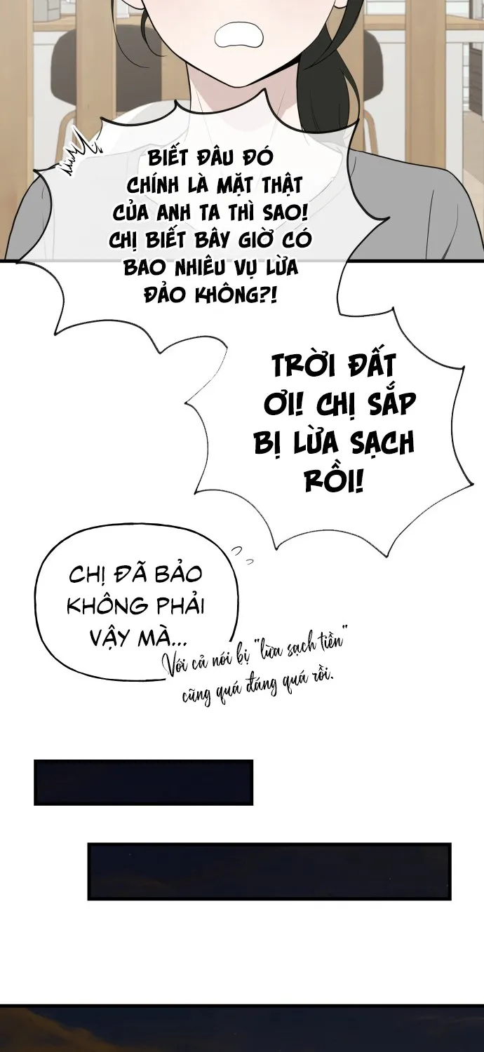Chapter 4 - Trang 35