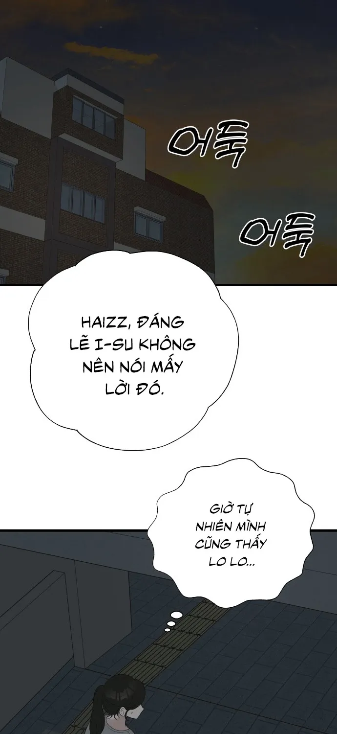 Chapter 4 - Trang 36
