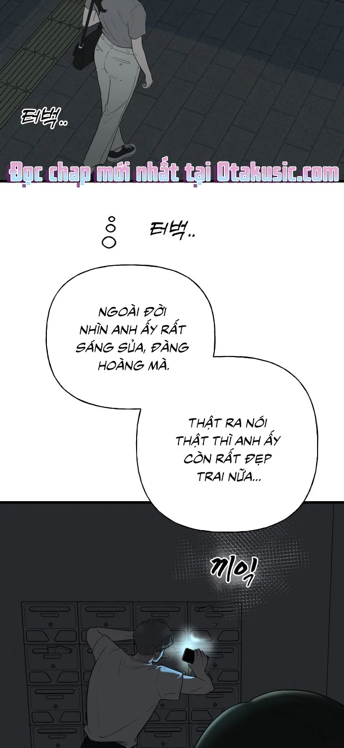 Chapter 4 - Trang 37