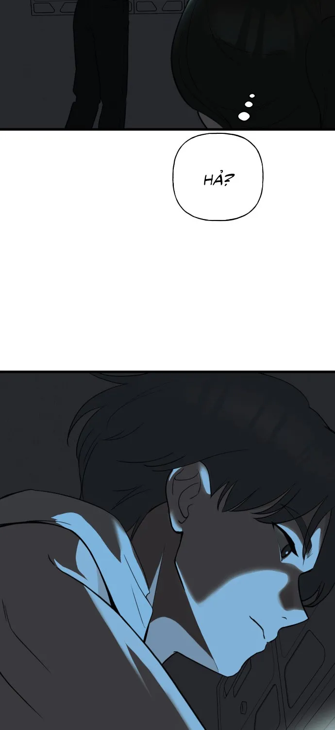Chapter 4 - Trang 38