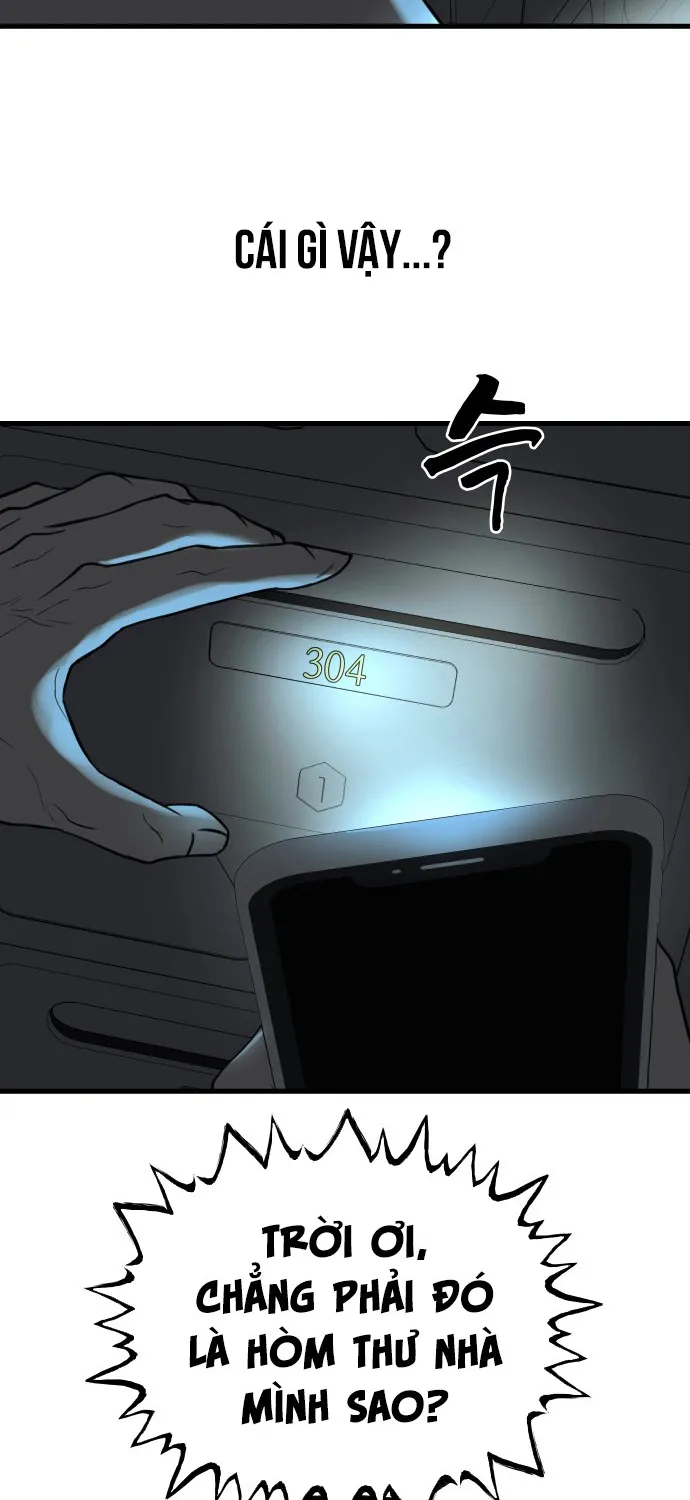 Chapter 4 - Trang 39