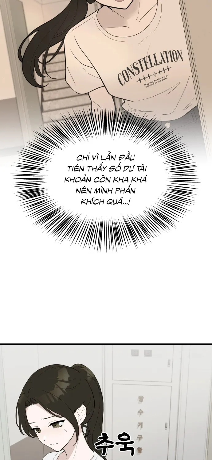 Chapter 4 - Trang 5
