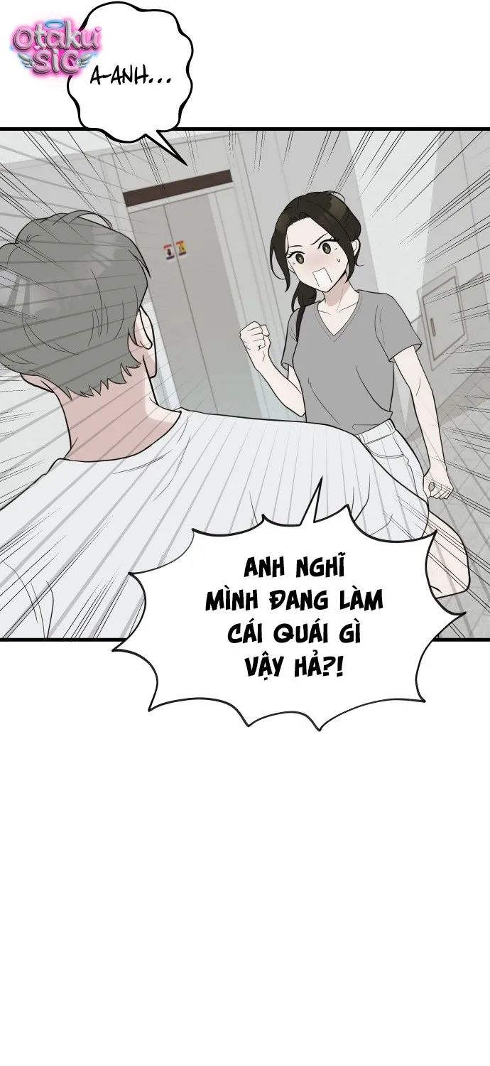 Chapter 4 - Trang 41