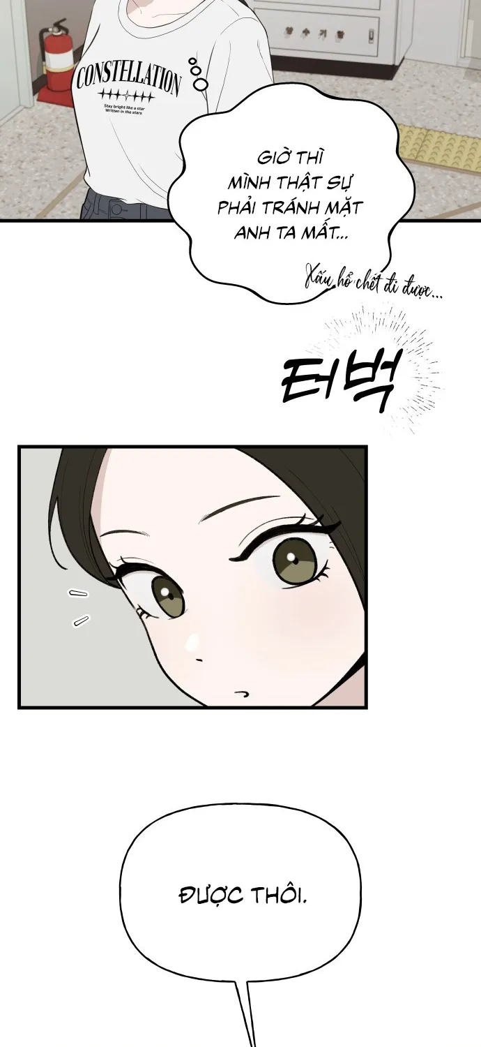 Chapter 4 - Trang 6