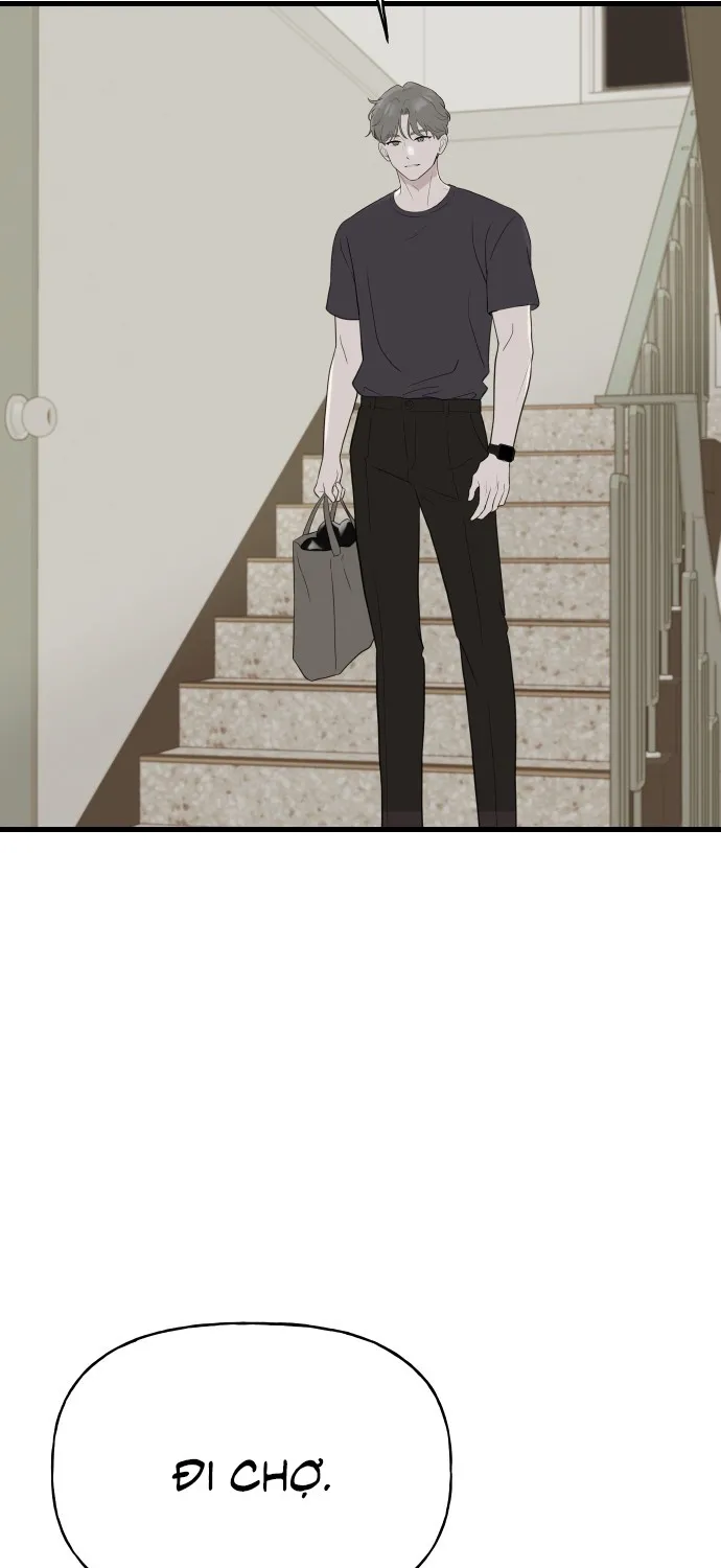 Chapter 4 - Trang 7