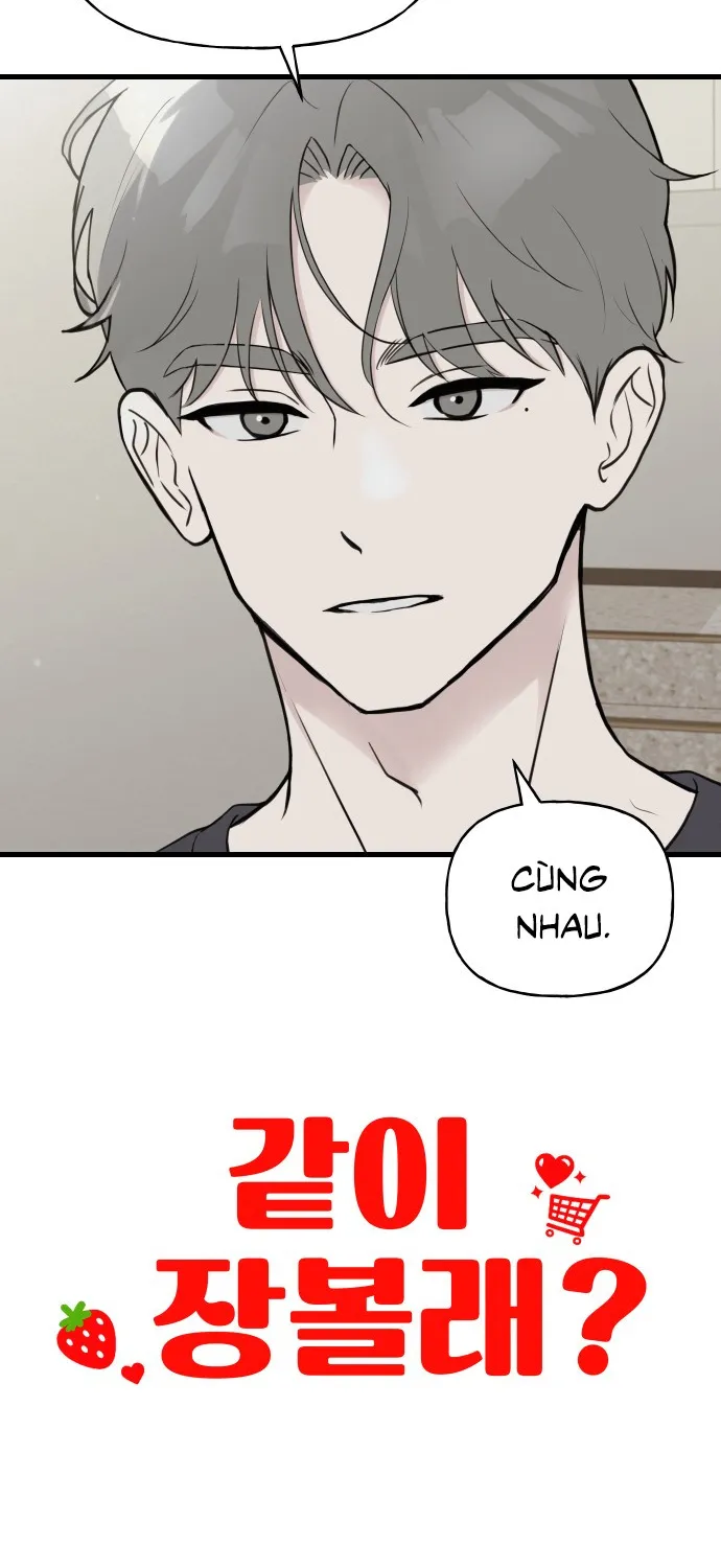 Chapter 4 - Trang 8