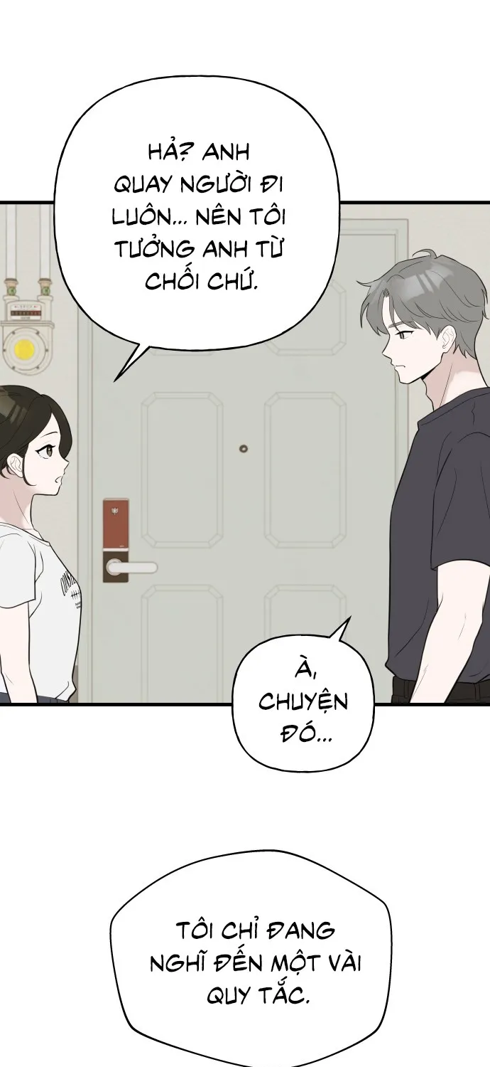 Chapter 4 - Trang 9