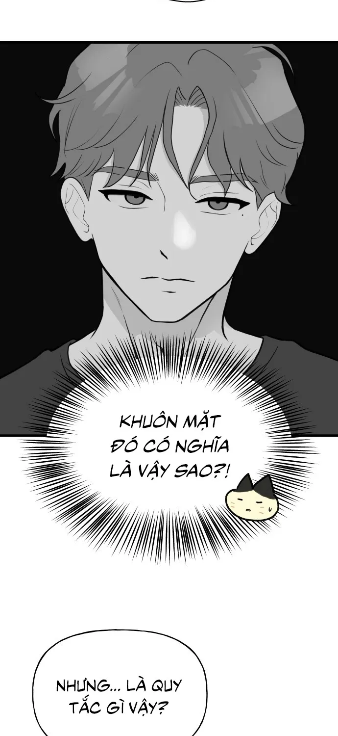 Chapter 4 - Trang 10
