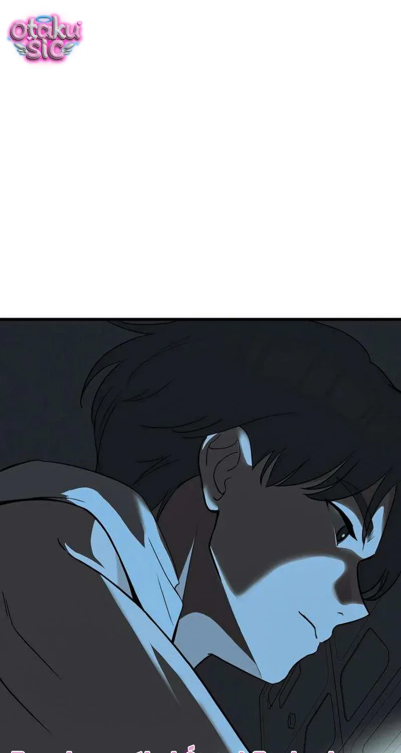 Chapter 5 - Trang 1