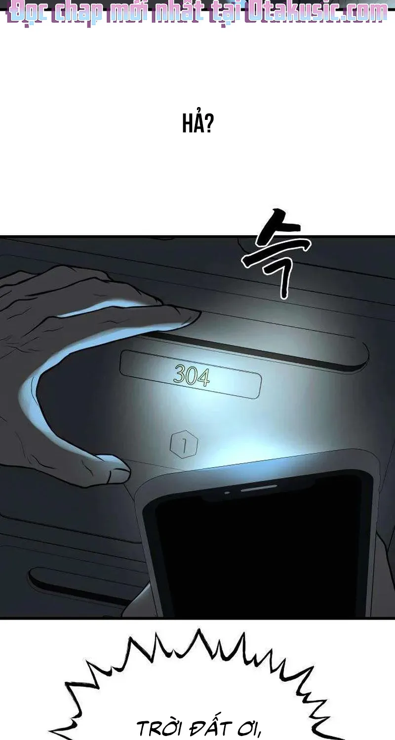Chapter 5 - Trang 2