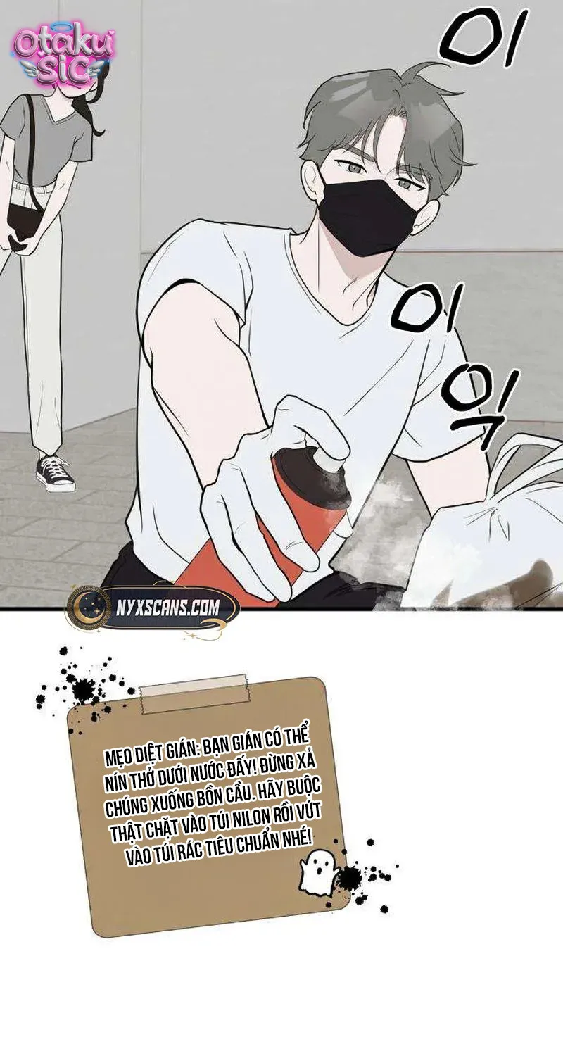 Chapter 5 - Trang 11