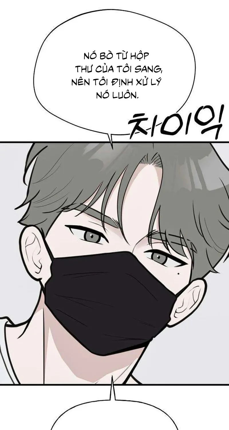 Chapter 5 - Trang 12